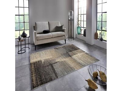 Moderný koberec Alanya - Obrázok č. 1