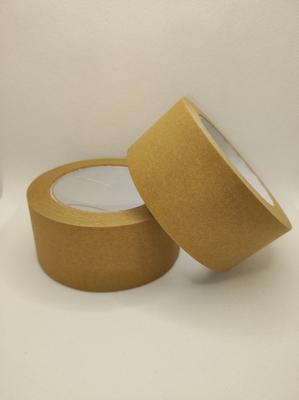 EKO papierová baliaca páska - Obrázok č. 1