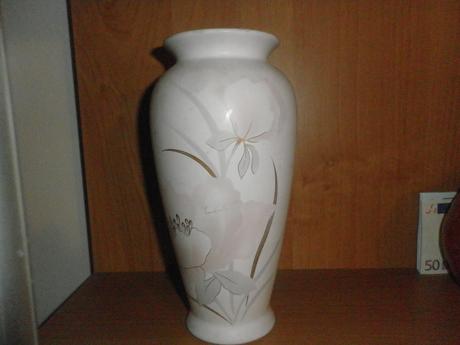 Váza - Obrázok č. 1