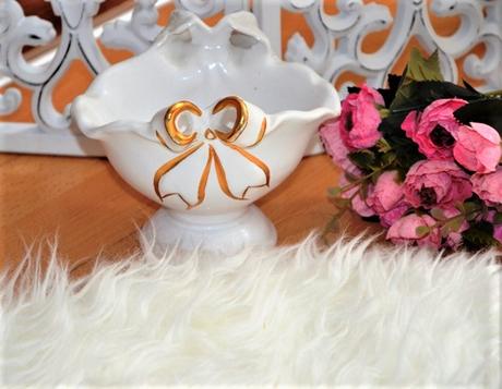 keramická nadoba - Obrázok č. 1