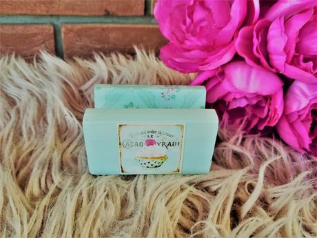 stojan na mobil - Obrázok č. 1