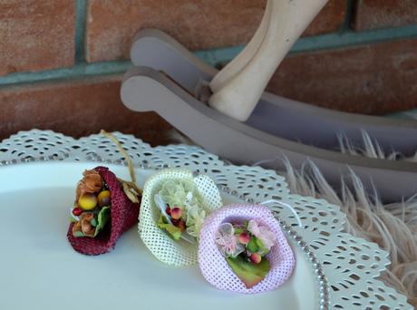 3 x zaujímavý kvet - Obrázok č. 1