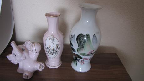 keramika - Obrázok č. 1