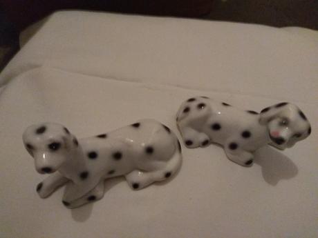 sošky psíkov - Obrázok č. 1