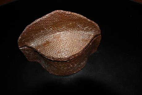 Umelecká keramika - Obrázok č. 1