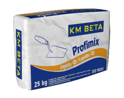 Lepidlo KM BETA Profimix ZM 912 (11 pytlů) - Obrázek č. 1