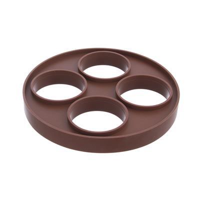 silikonova forma na volske oka alebo lievance- ORION - Obrázok č. 1