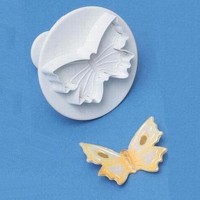 vypichovace na pruzine 3 ks - Obrázok č. 1