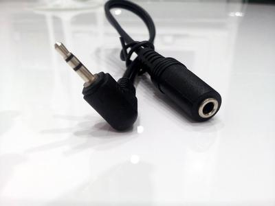 redukcia - Obrázok č. 1