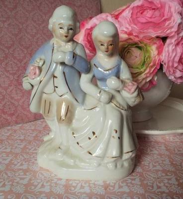 keramika-dekorácia - Obrázok č. 1