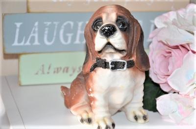 dekorácia havko - Obrázok č. 1