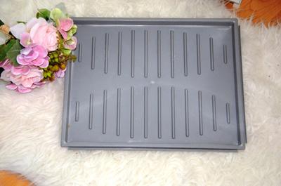 odkvapkávač topánok - Obrázok č. 1