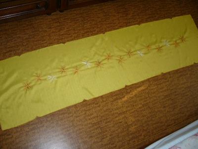 štola - Obrázok č. 1