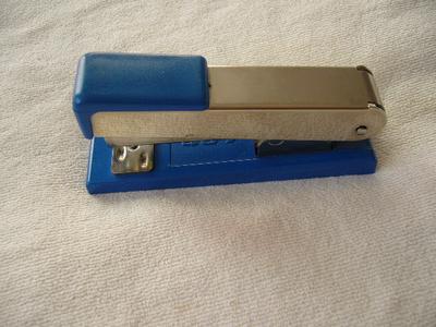 spinaci strojcek - Obrázok č. 1