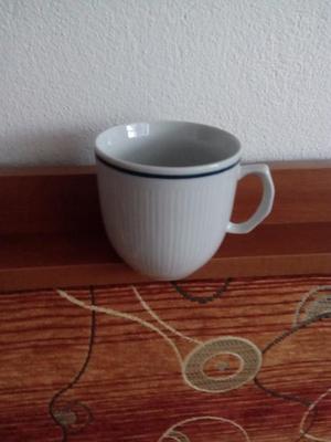 retro hrnček - Obrázok č. 1