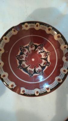 retro popolnik - Obrázok č. 1