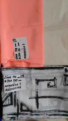 látka mikrofáza - Obrázok č. 1