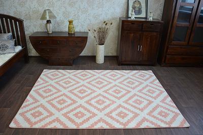 Moderný koberec - 120x170cm - Obrázok č. 1