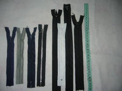 Zipsy cena za vsetky - Obrázok č. 1