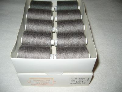 Bistolux - Obrázok č. 1