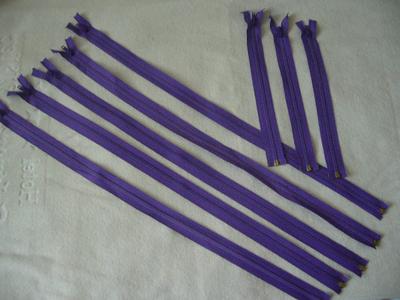 Zips - Obrázok č. 1