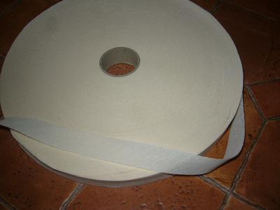 Šikmy pružok - Obrázok č. 1