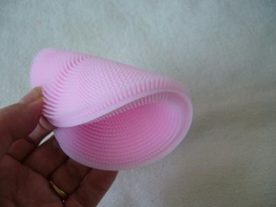 silikonova hubka na riad - Obrázok č. 1