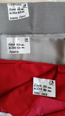 šatovky - Obrázok č. 1