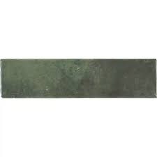 Obklad GEMSTONE Emerald 7,5x30 (bal=0,63m2) - Obrázok č. 1
