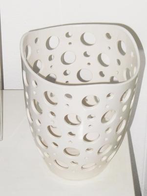 Váza - ASA Selection Germany - Obrázok č. 1