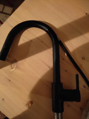 Batéria Franke - Obrázok č. 1