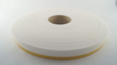 IzoPEL DUO dilatačná páska 35mm x 25m - Obrázok č. 1