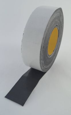 IzoRoof NDB skrutkotesná páska 50mm x 15m - Obrázok č. 1