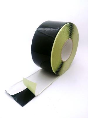 Manžetová 3D páska - Obrázok č. 1