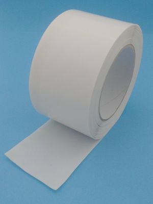 TRENNFIX kĺzna páska proti prasklinám 65mm x 50m - Obrázok č. 1