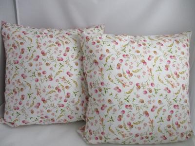 Obliečka maličké kraslice - Obrázok č. 1