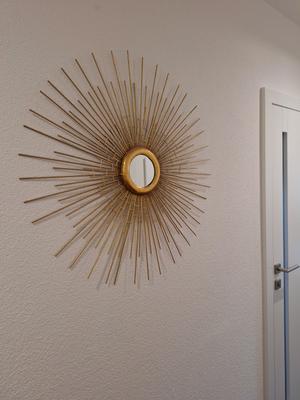 Dekorácia - Obrázok č. 1