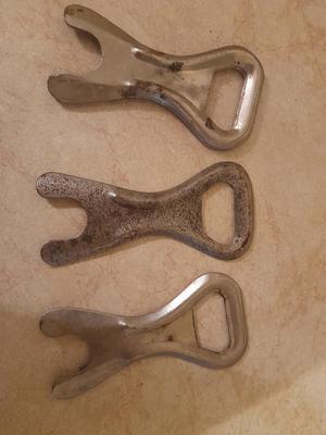 Otvaráky - Obrázok č. 1