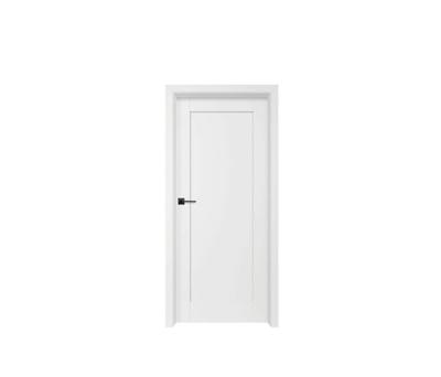 Interiérové dvere 80 cm, pravé - Obrázok č. 1