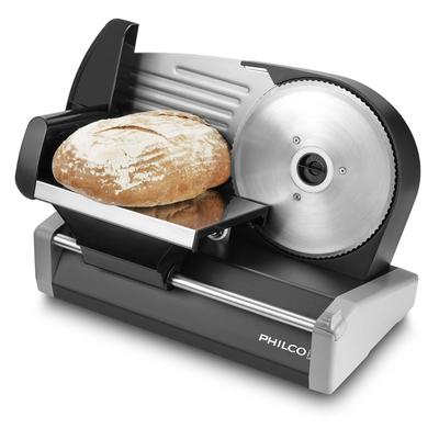 Krajač potravín - Obrázok č. 1