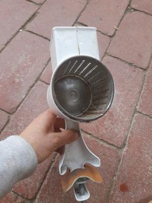 Mlynček na orechy - Obrázok č. 1