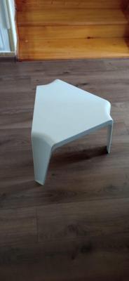 2ks štýlových stoličiek - Obrázok č. 1