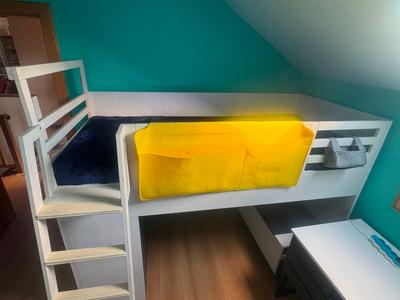 Detská izba na predaj - Obrázok č. 1