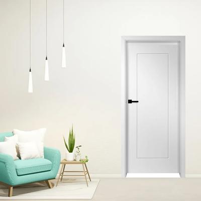 🚪 Interiérové dvere ERKADO – Spojenie elegancie, kvality a dlhej životnosti! - Obrázok č. 1