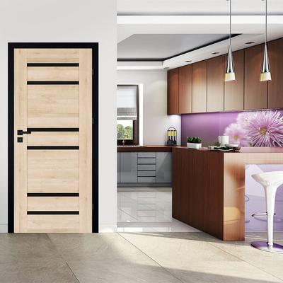 🚪 Interiérové dvere CENTURION – Moderný dizajn a špičková kvalita pre váš interiér! - Obrázok č. 1