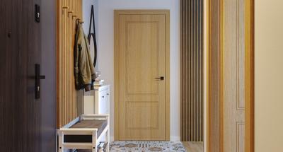 🚪 Interiérové dvere PORTA DOORS – Špičková kvalita a dizajn, ktorý vydrží! 🚪 - Obrázok č. 1