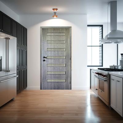 🚪 Interiérové dvere ATVYN – Štýlové riešenia pre každý interiér! - Obrázok č. 1