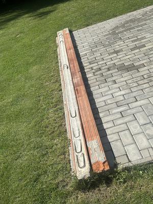 Preklad - Obrázok č. 1