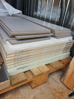 Dlažba Marrazi Appeal 60x120 - Obrázok č. 1