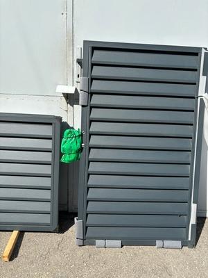 Bránka Imperial 150 - Obrázok č. 1